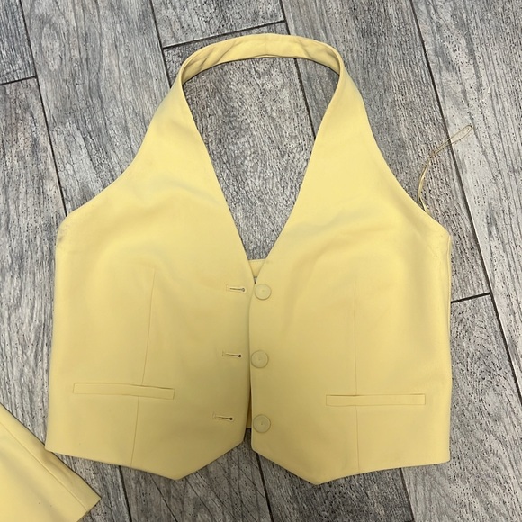 Set mango - Picture 3 of 3